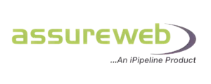 Assureweb