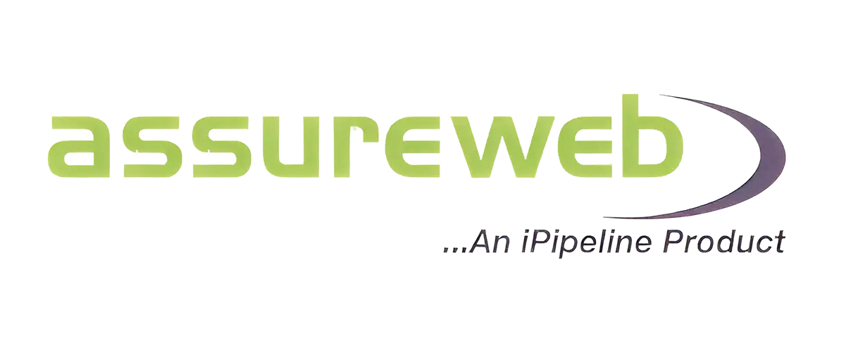 Assureweb