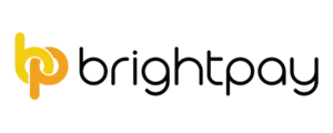 BrightPay