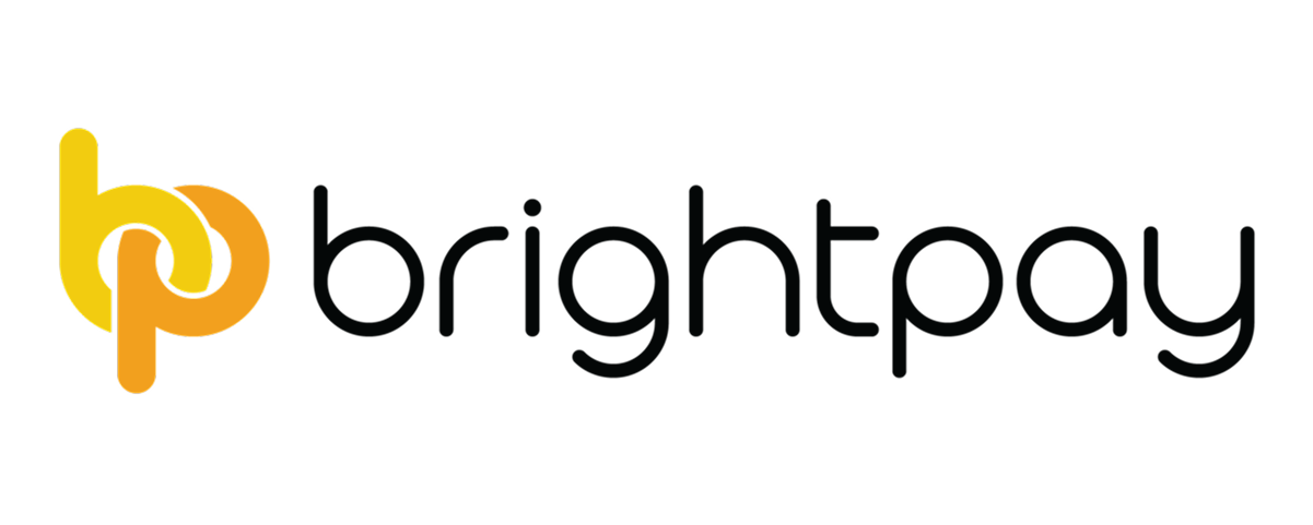 BrightPay