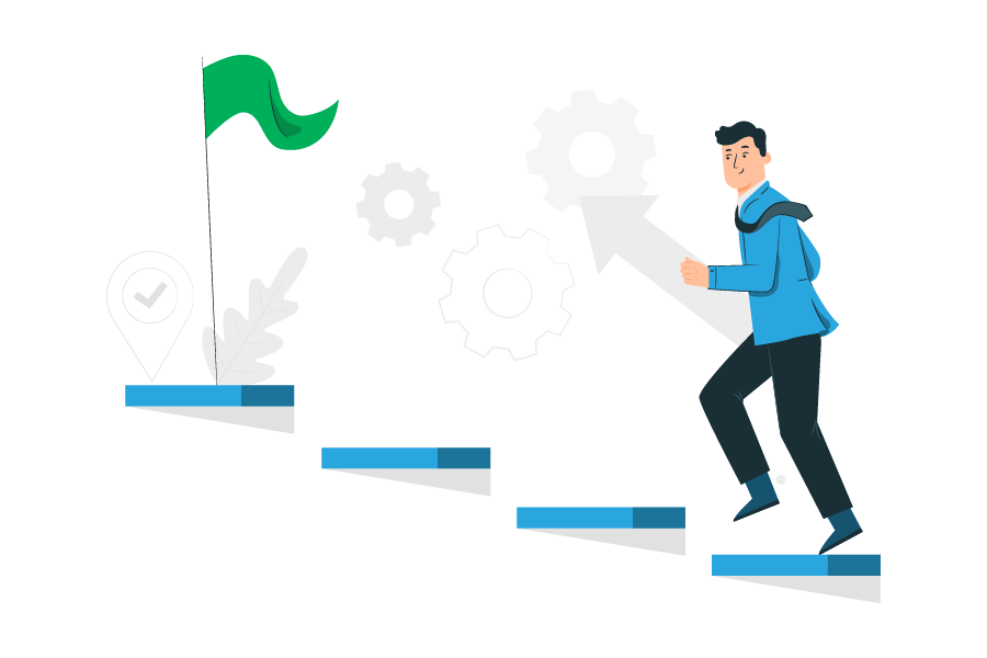 Outsourced Bookkeeping and Accounting for Business Growth and Expansion