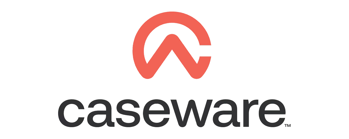 CaseWare