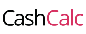 Cashcalc