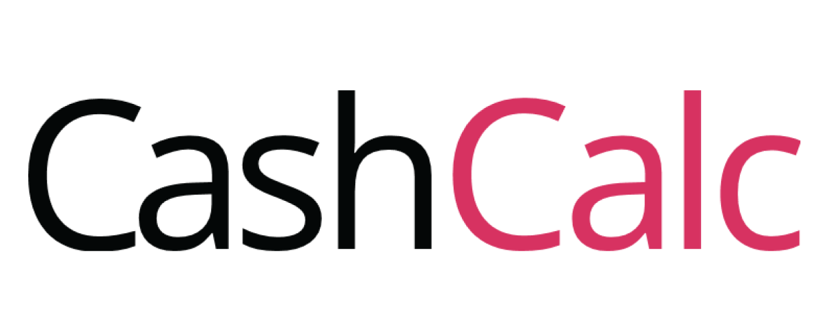 Cashcalc