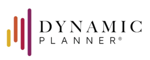 Dynamic Planner