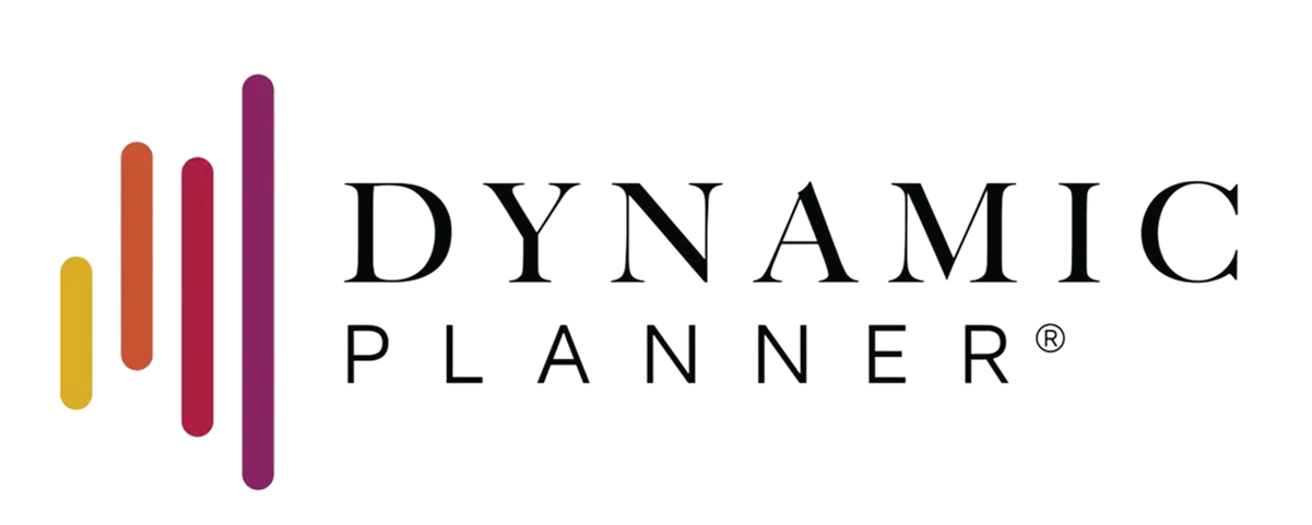 Dynamic Planner
