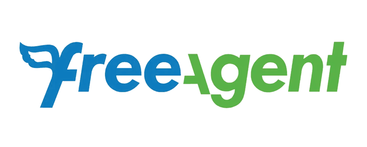 FreeAgent
