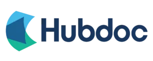Hubdoc