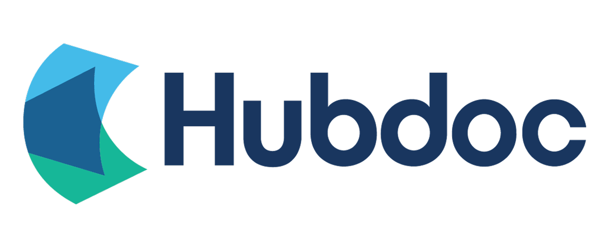 Hubdoc