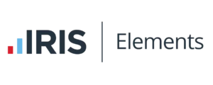 IRIS Elements
