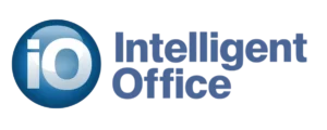 Intelligent Office
