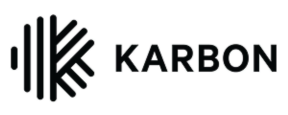 Karbon