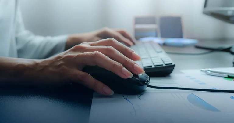 Making tax digital simplifies tax compliance for UK businesses and accountants