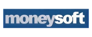 MoneySoft