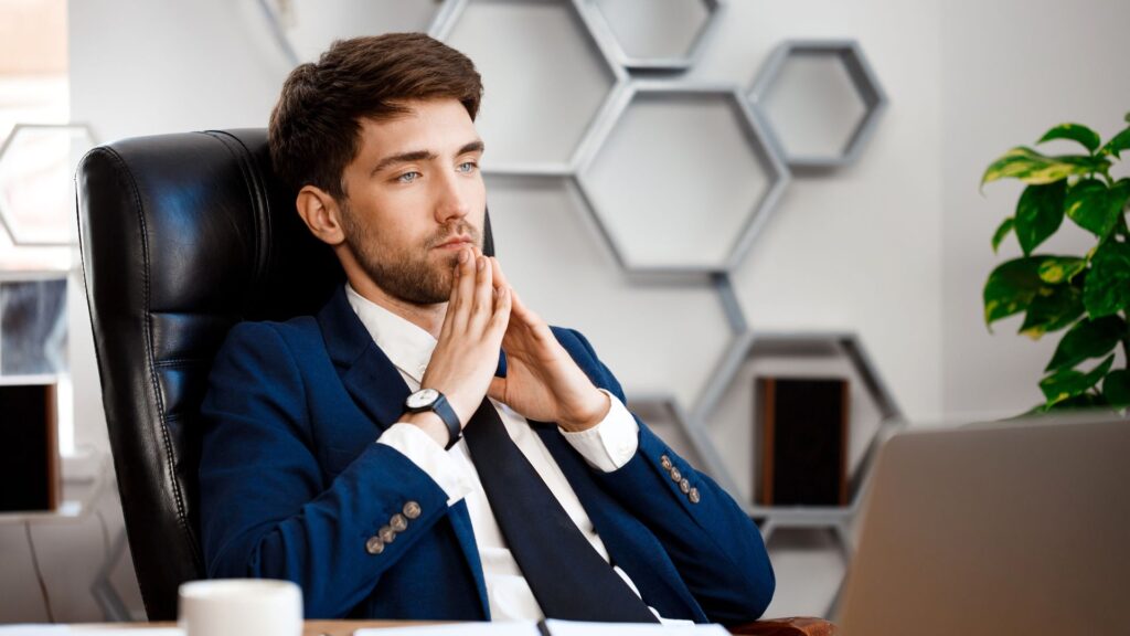 Reshaping Client Dynamics through Outsourced Bookkeeping and Accounting