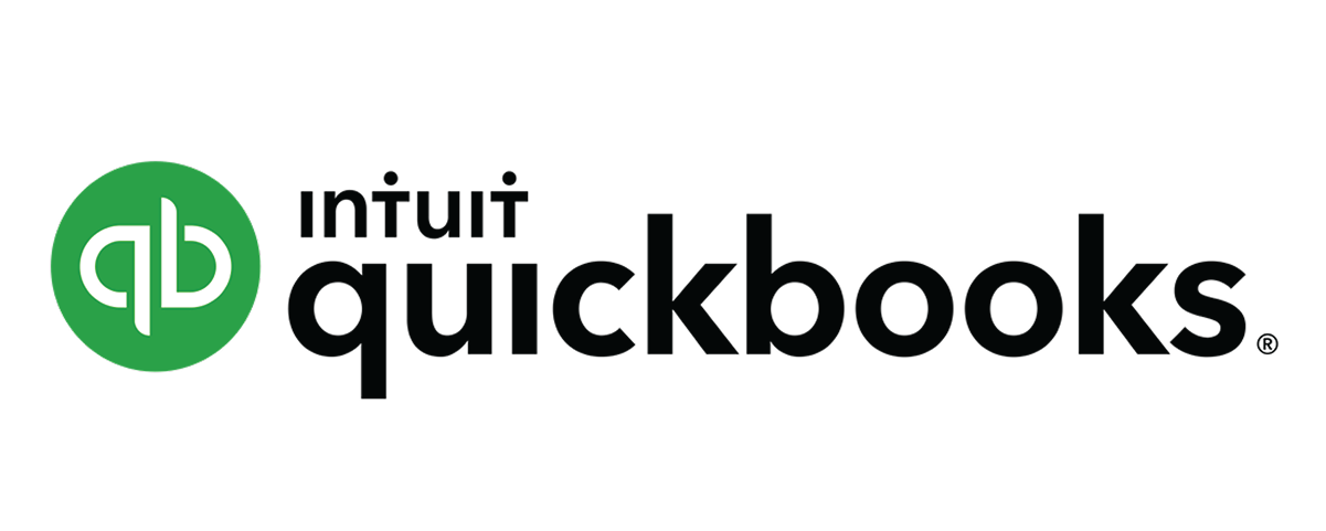 QuickBooks