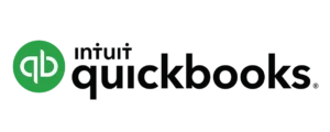 QuickBooks