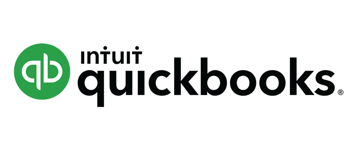 QuickBooks