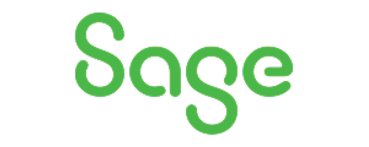Sage Practice Management