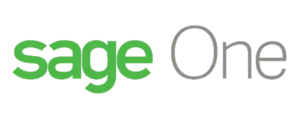 SageOne