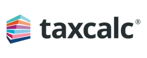 TaxCalc