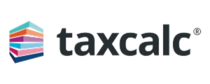 TaxCalc Practice Management
