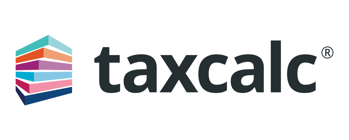 TaxCalc