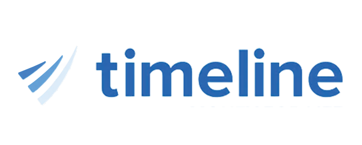 Timeline