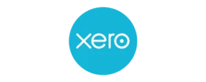 Xero
