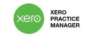 Xero Practice Manager