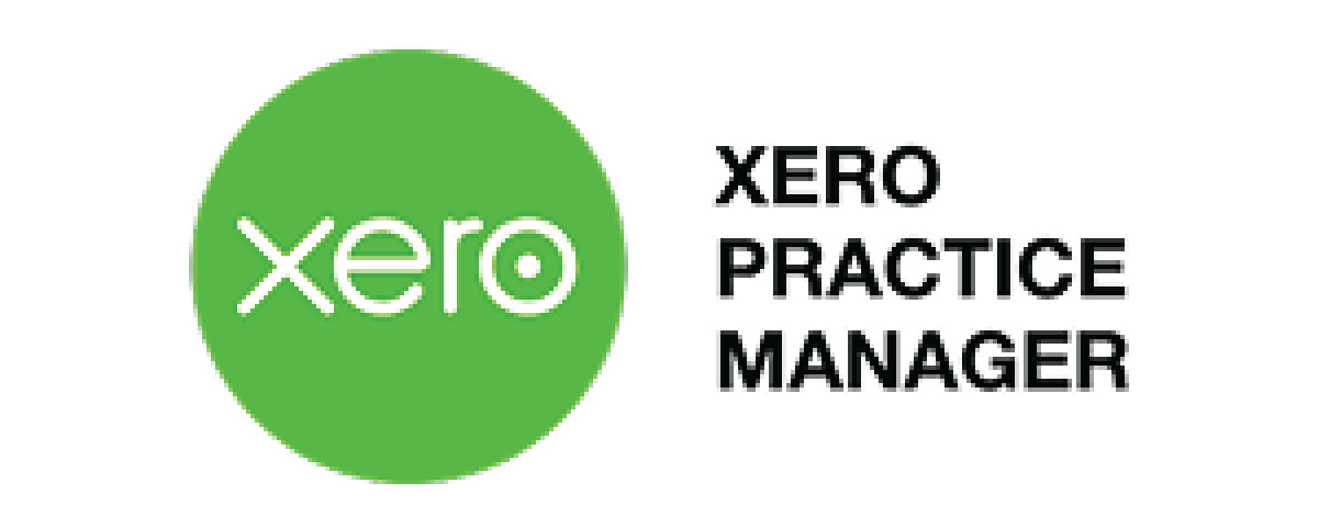 Xero Practice Manager