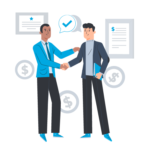 befree expert consultations