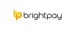 brightpay