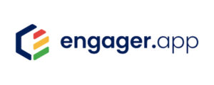engager