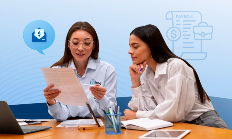 hmrc changing tax code